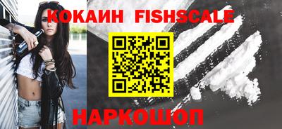 МДПВ Тверь