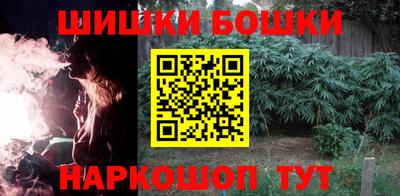 МДПВ Тверь
