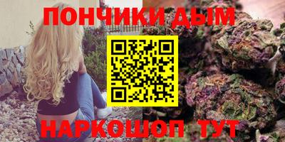 мдпв Старая Купавна