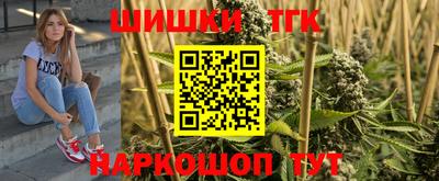 мдпв Старая Купавна