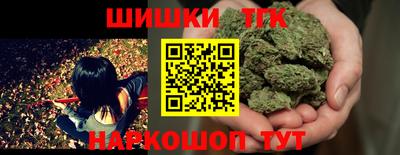 ешки Среднеуральск