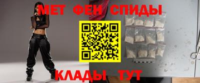 МДПВ Тверь